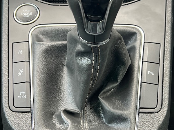 Used SEAT Ibiza 2019 for sale - 76097336: Photo 34
