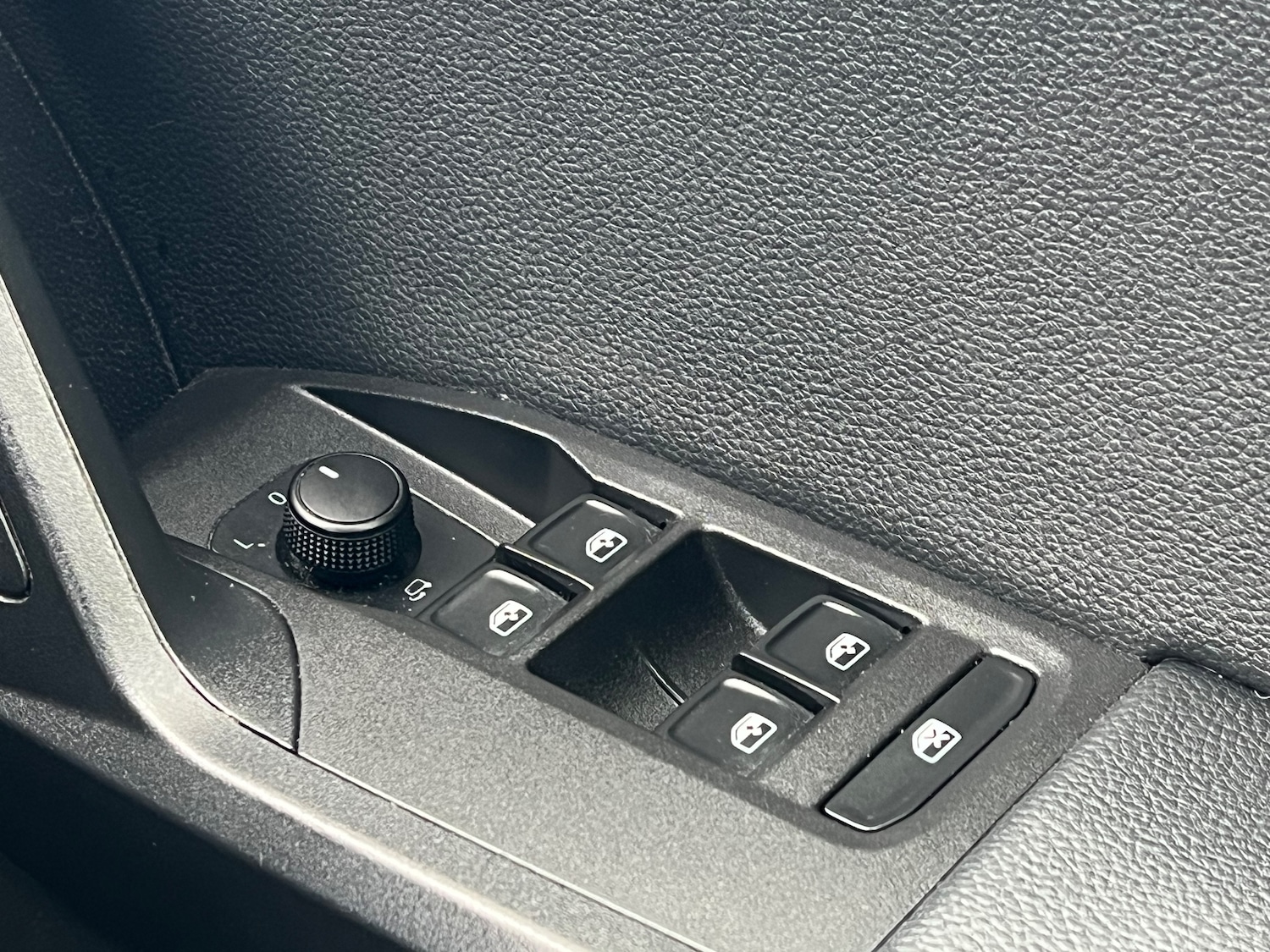 Used SEAT Ibiza 2019 for sale - 76097336: Photo 35