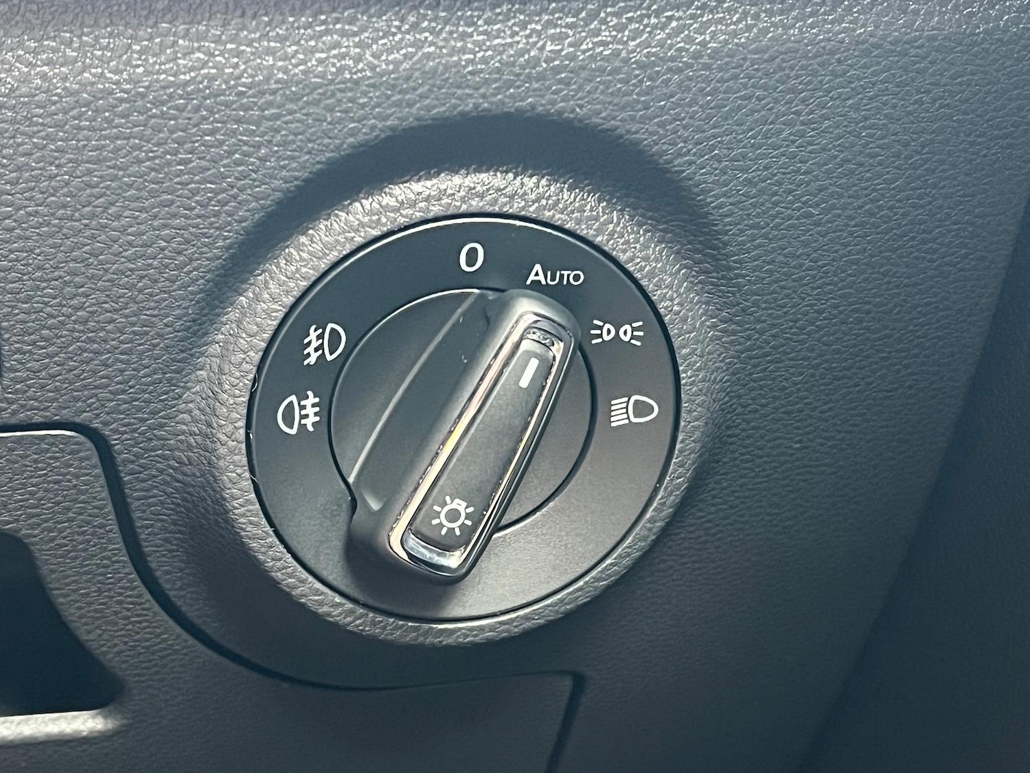 Used SEAT Ibiza 2019 for sale - 76097336: Photo 36