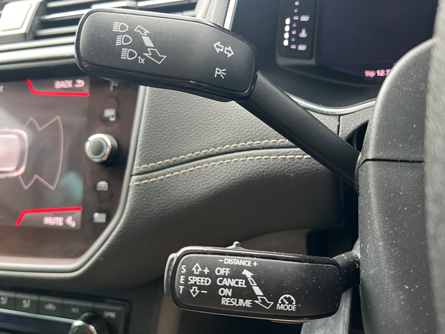 Used SEAT Ibiza 2019 for sale - 76097336: Photo 37