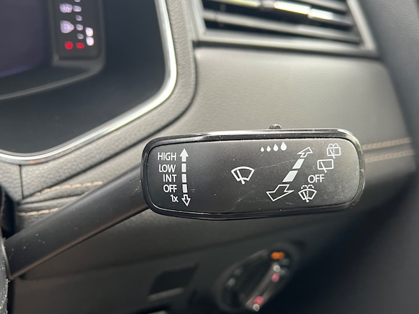 Used SEAT Ibiza 2019 for sale - 76097336: Photo 38