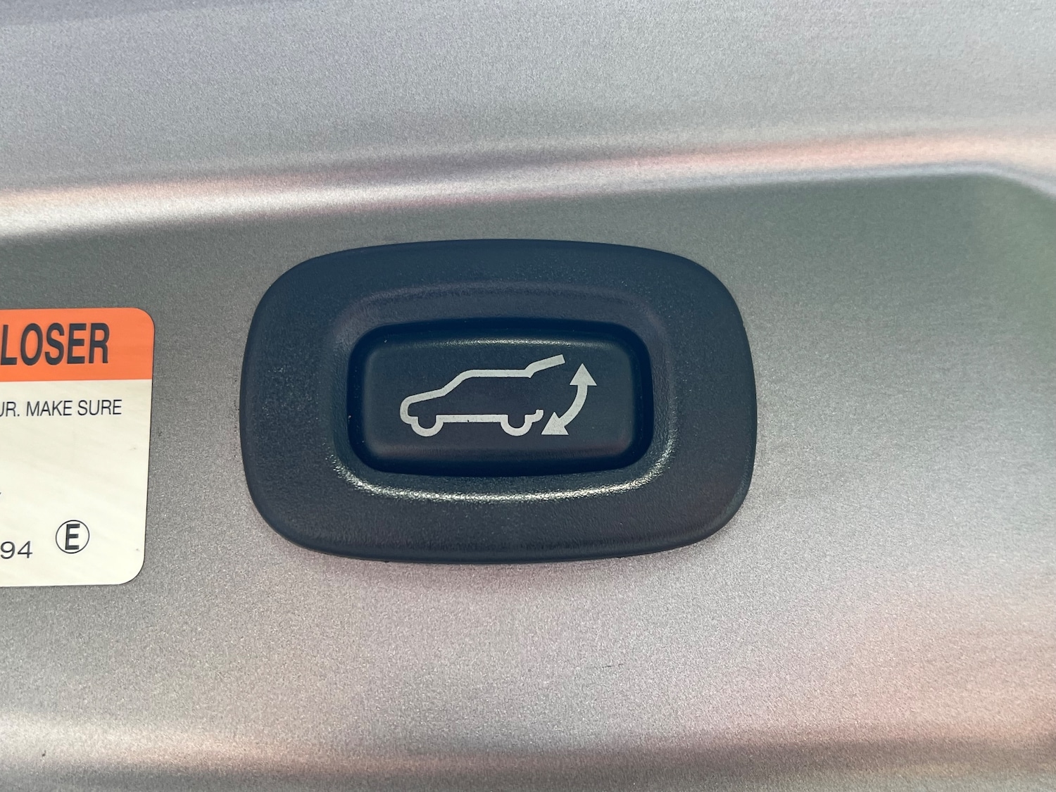 Used Mitsubishi Outlander 2019 for sale - 76097342: Photo 14