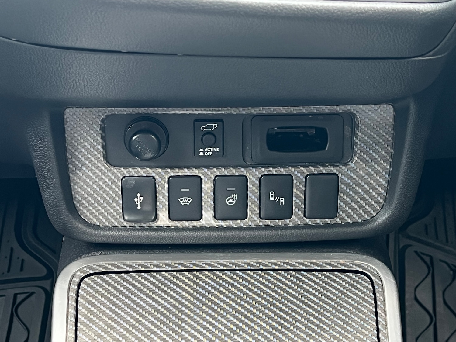 Used Mitsubishi Outlander 2019 for sale - 76097342: Photo 28