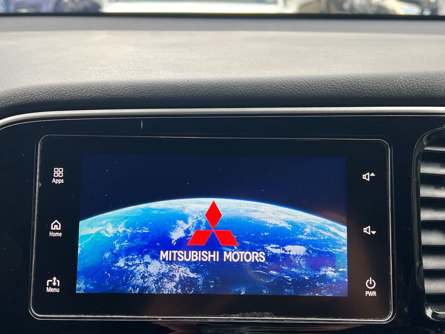 Used Mitsubishi Outlander 2019 for sale - 76097342: Photo 29