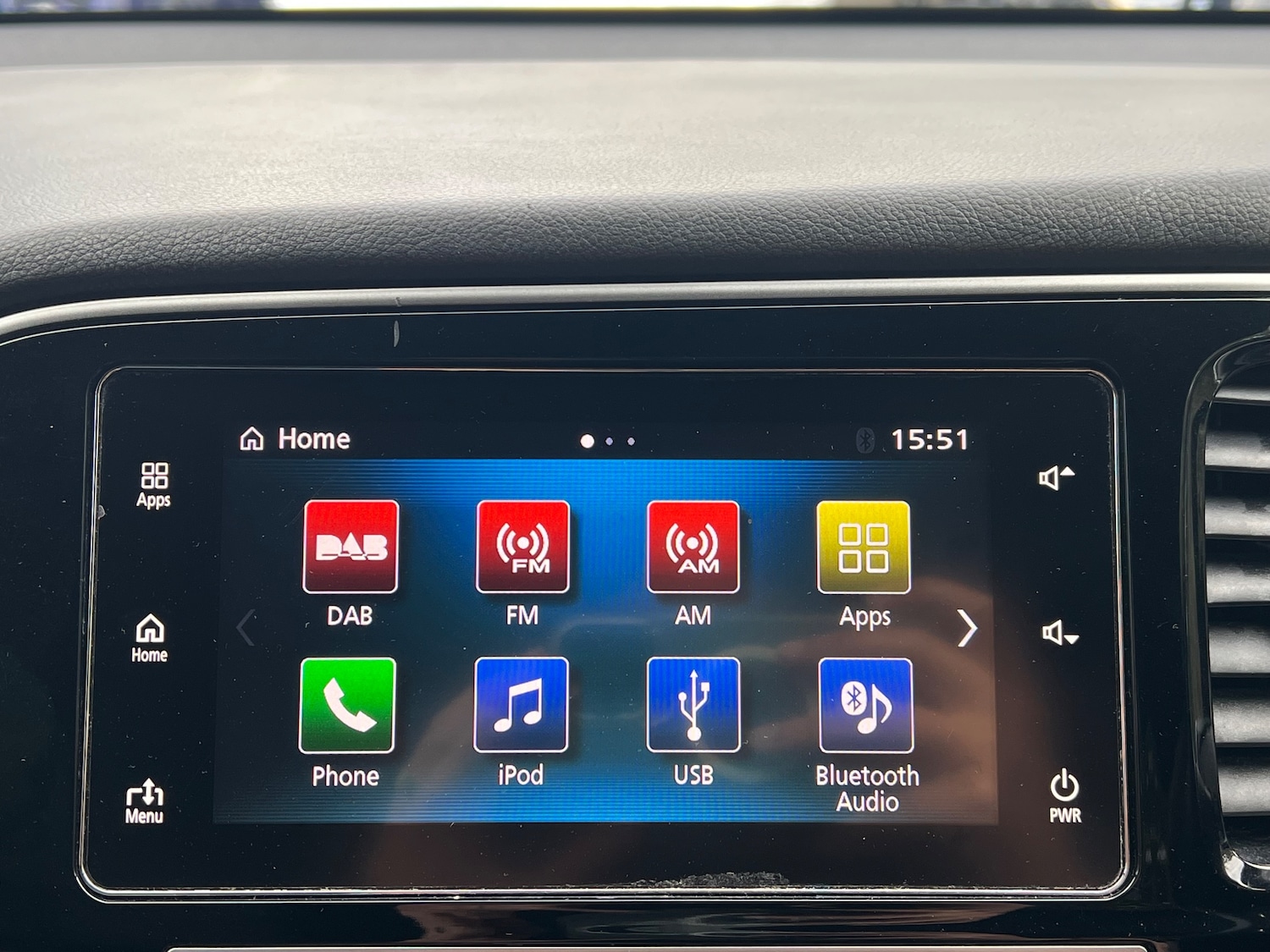 Used Mitsubishi Outlander 2019 for sale - 76097342: Photo 30