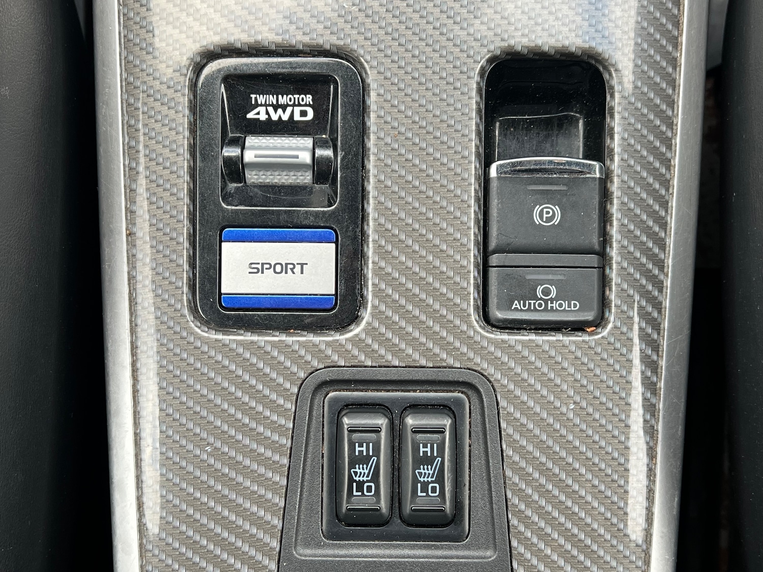 Used Mitsubishi Outlander 2019 for sale - 76097342: Photo 33