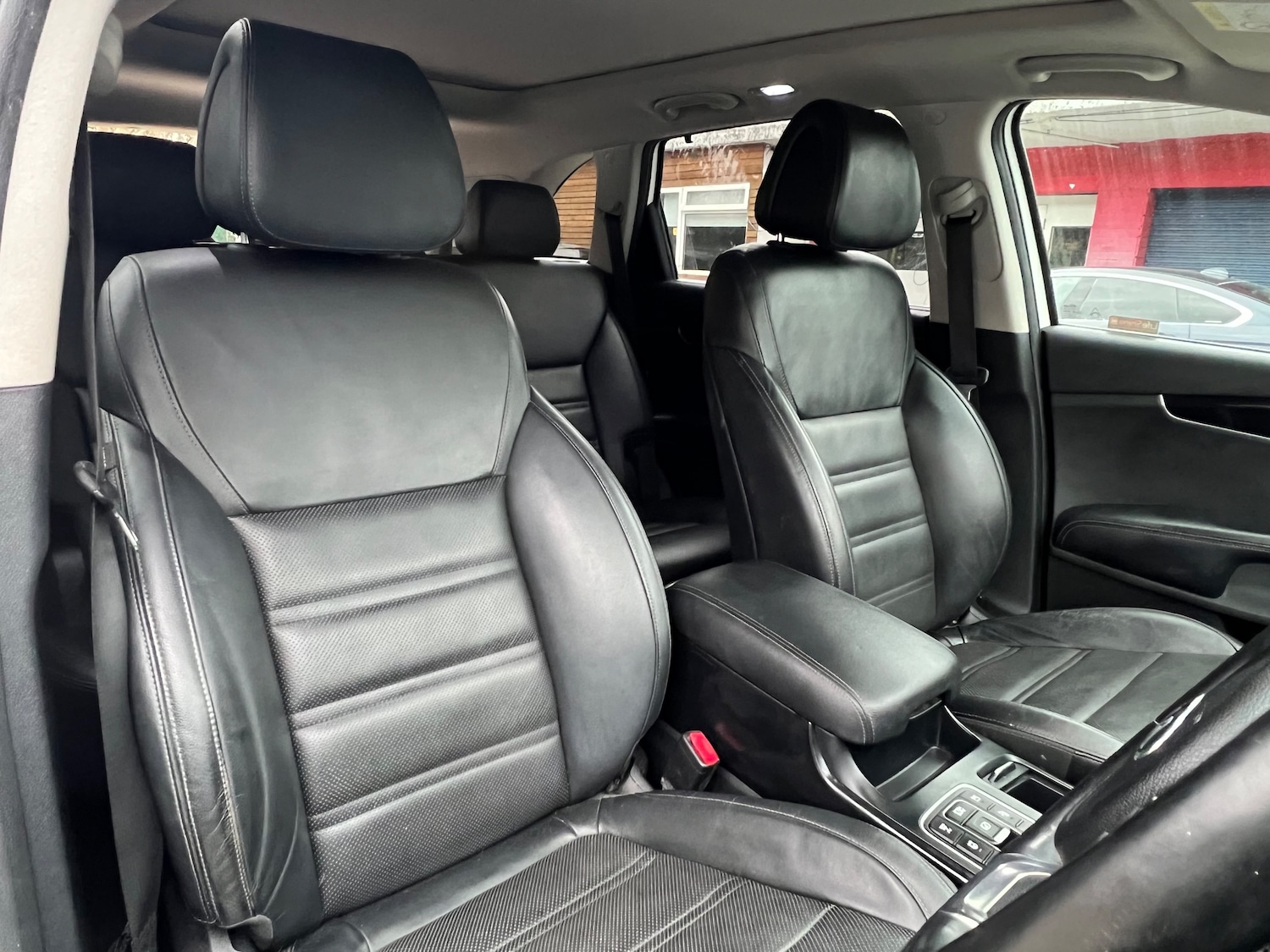 Used Kia Sorento 2017 for sale - 77698499: Photo 10