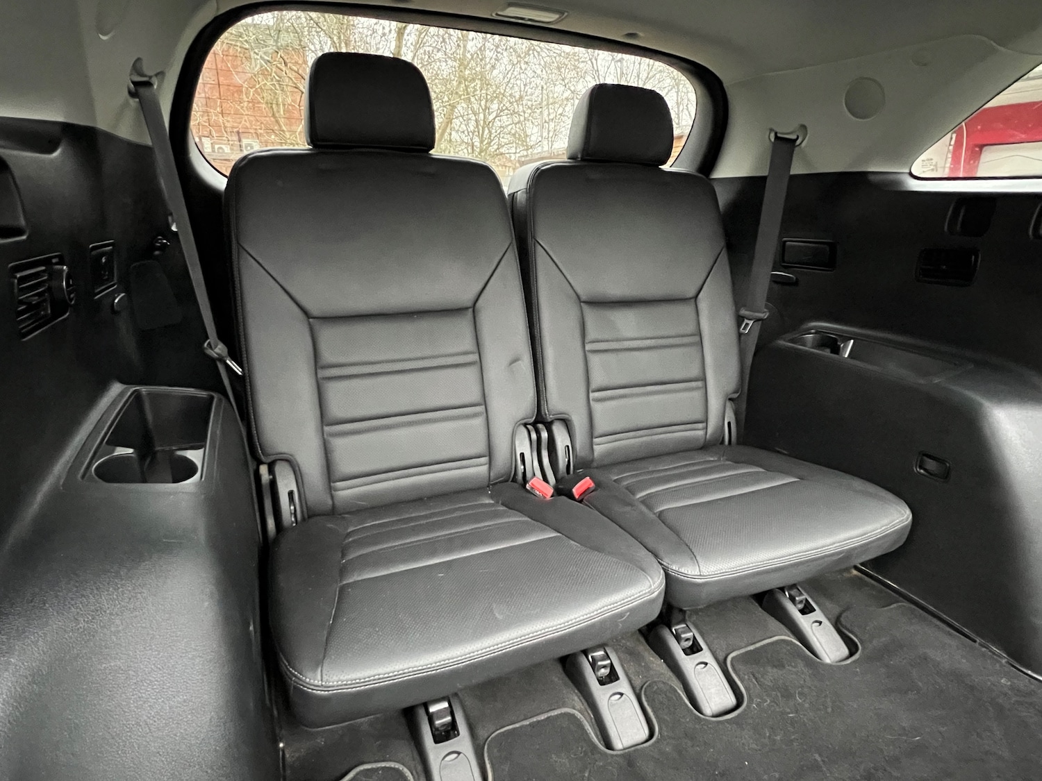 Used Kia Sorento 2017 for sale - 77698499: Photo 12