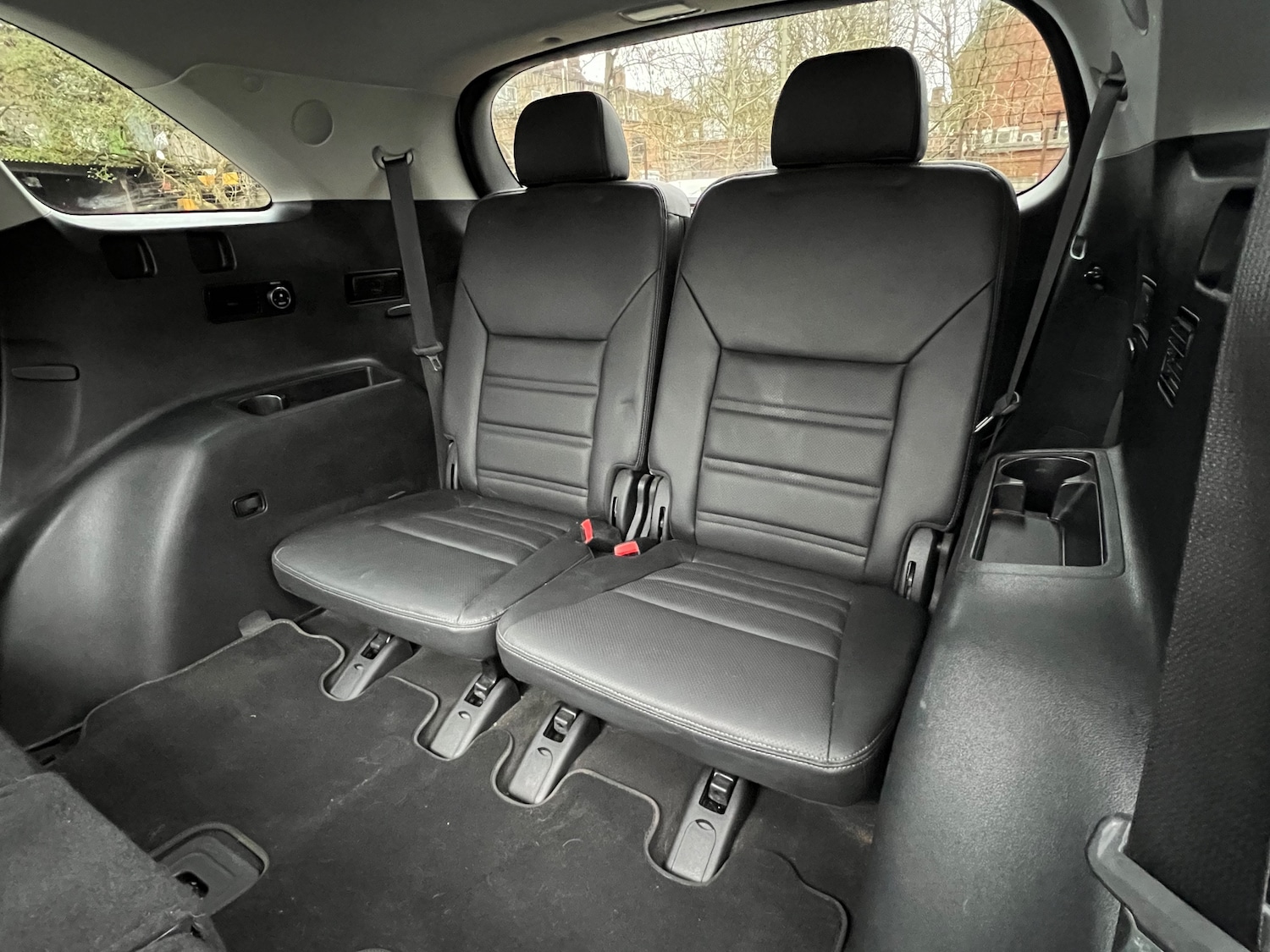 Used Kia Sorento 2017 for sale - 77698499: Photo 16