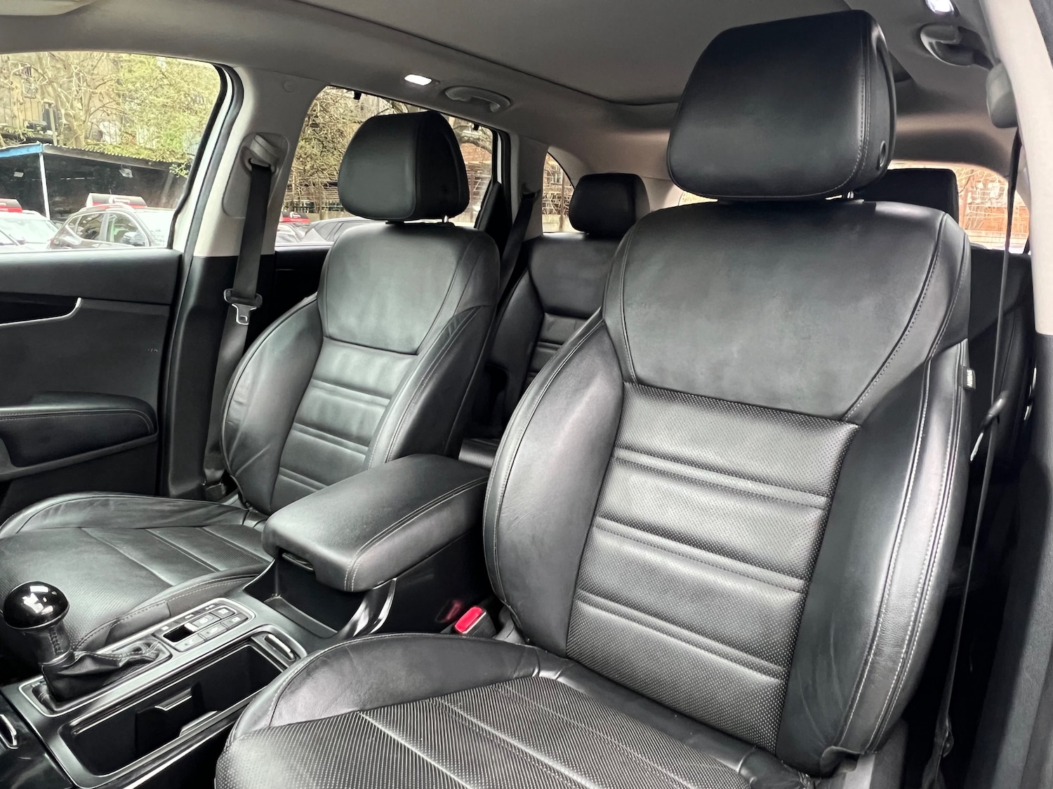 Used Kia Sorento 2017 for sale - 77698499: Photo 18