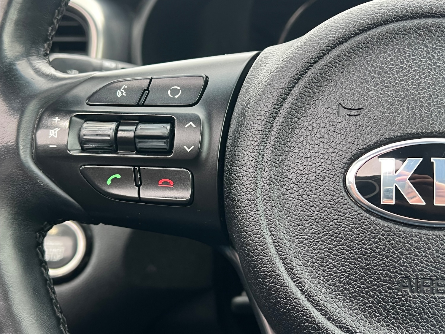 Used Kia Sorento 2017 for sale - 77698499: Photo 25