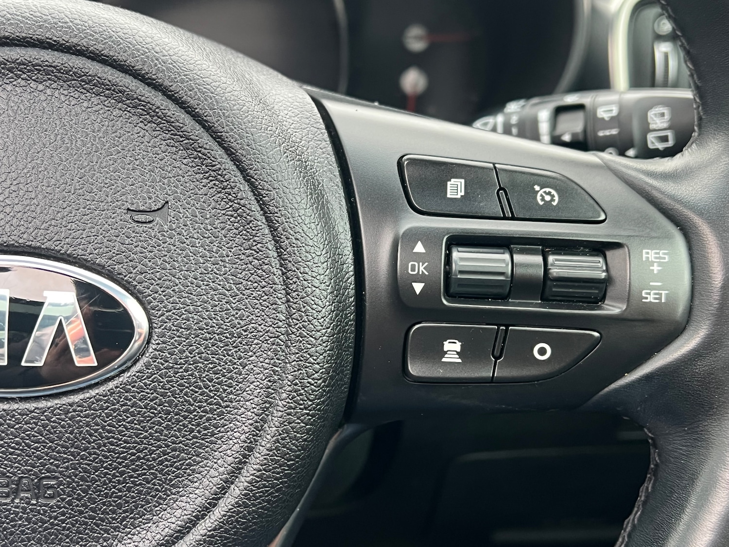 Used Kia Sorento 2017 for sale - 77698499: Photo 26