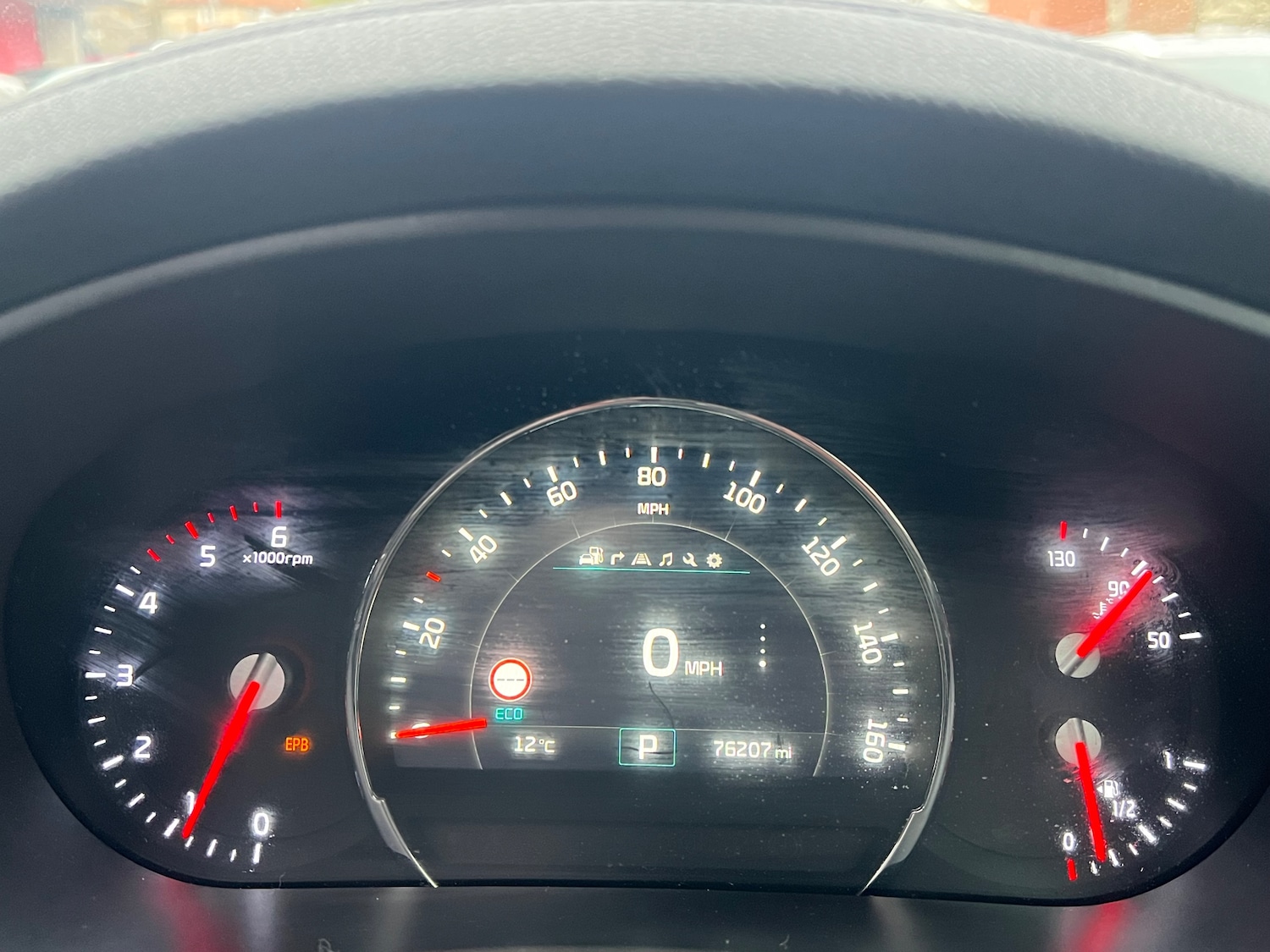 Used Kia Sorento 2017 for sale - 77698499: Photo 27