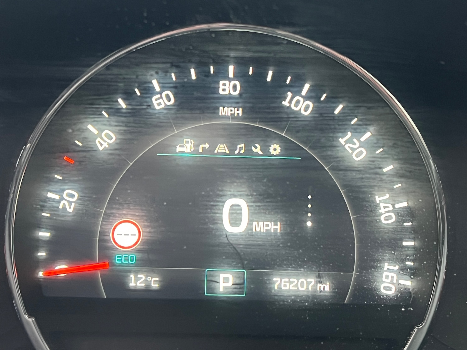 Used Kia Sorento 2017 for sale - 77698499: Photo 28