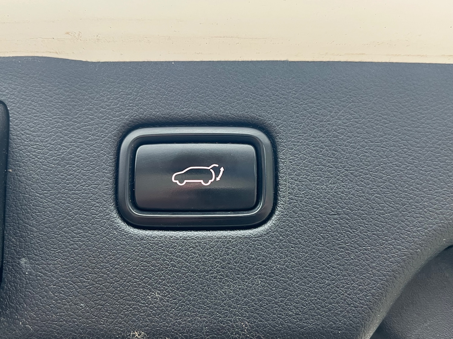 Used Kia Sorento 2017 for sale - 77698499: Photo 39