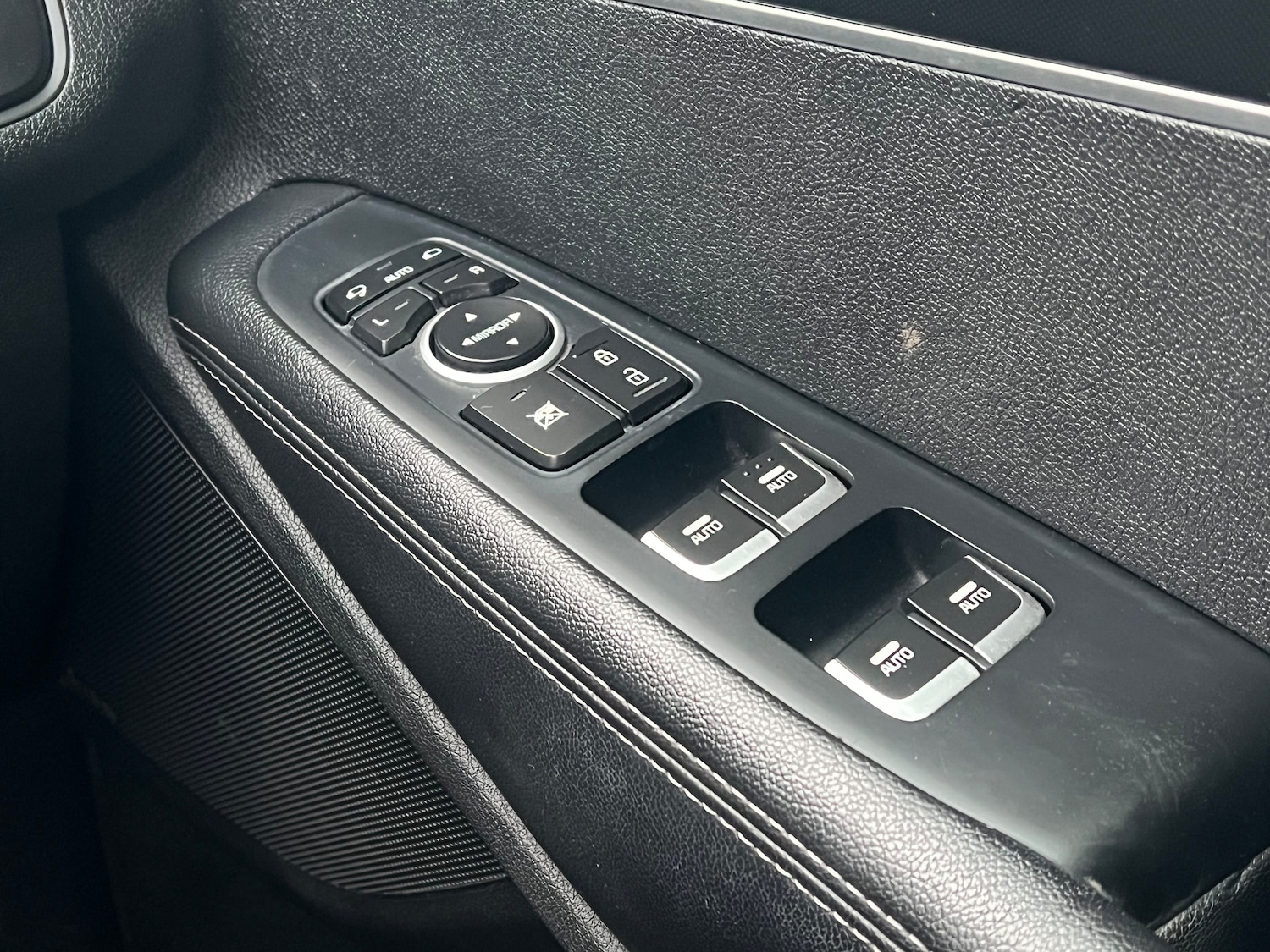 Used Kia Sorento 2017 for sale - 77698499: Photo 41