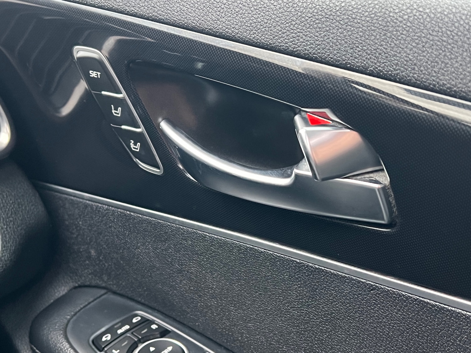 Used Kia Sorento 2017 for sale - 77698499: Photo 42