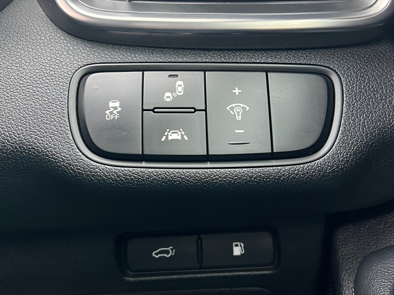 Used Kia Sorento 2017 for sale - 77698499: Photo 43