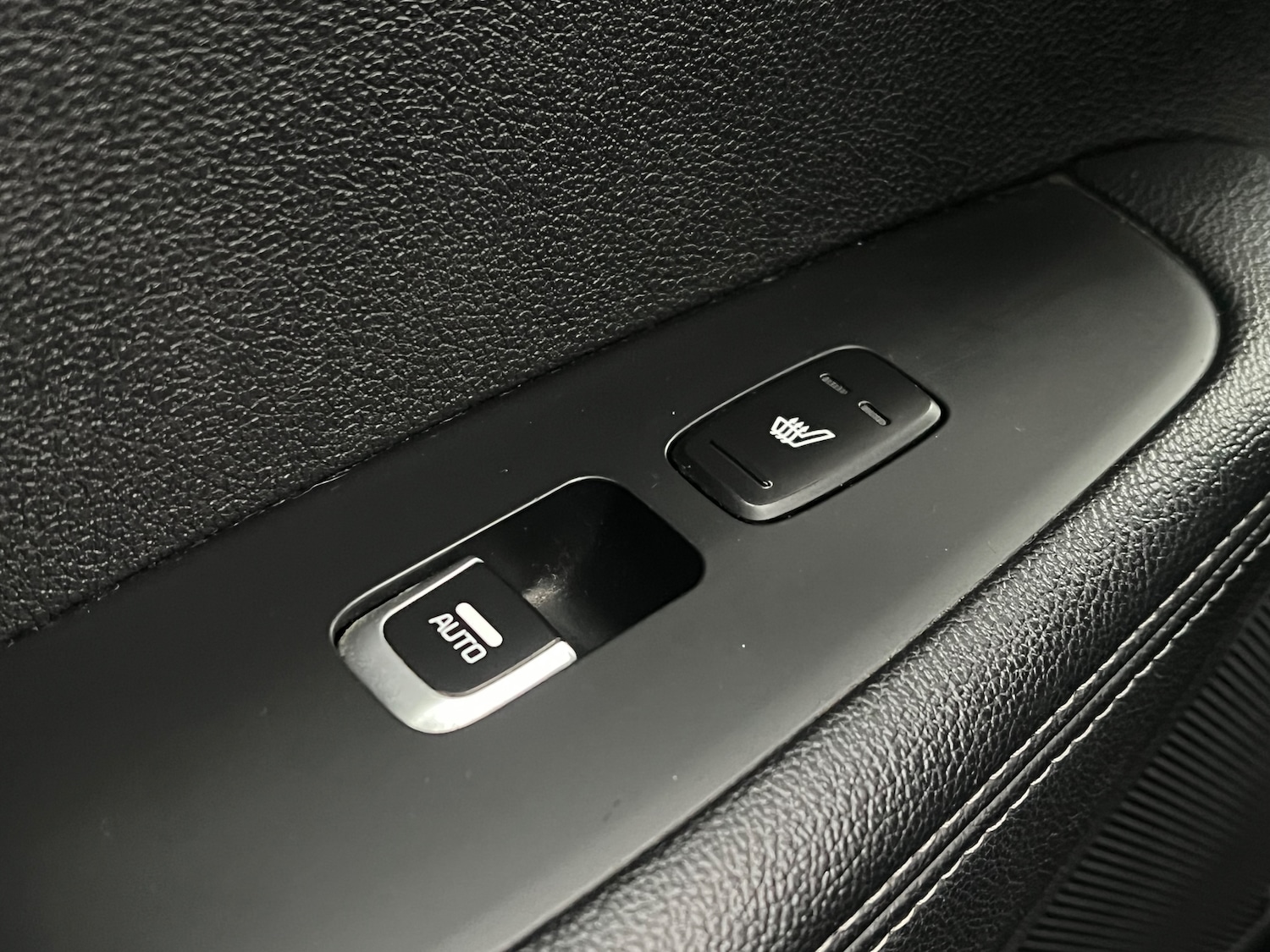 Used Kia Sorento 2017 for sale - 77698499: Photo 45