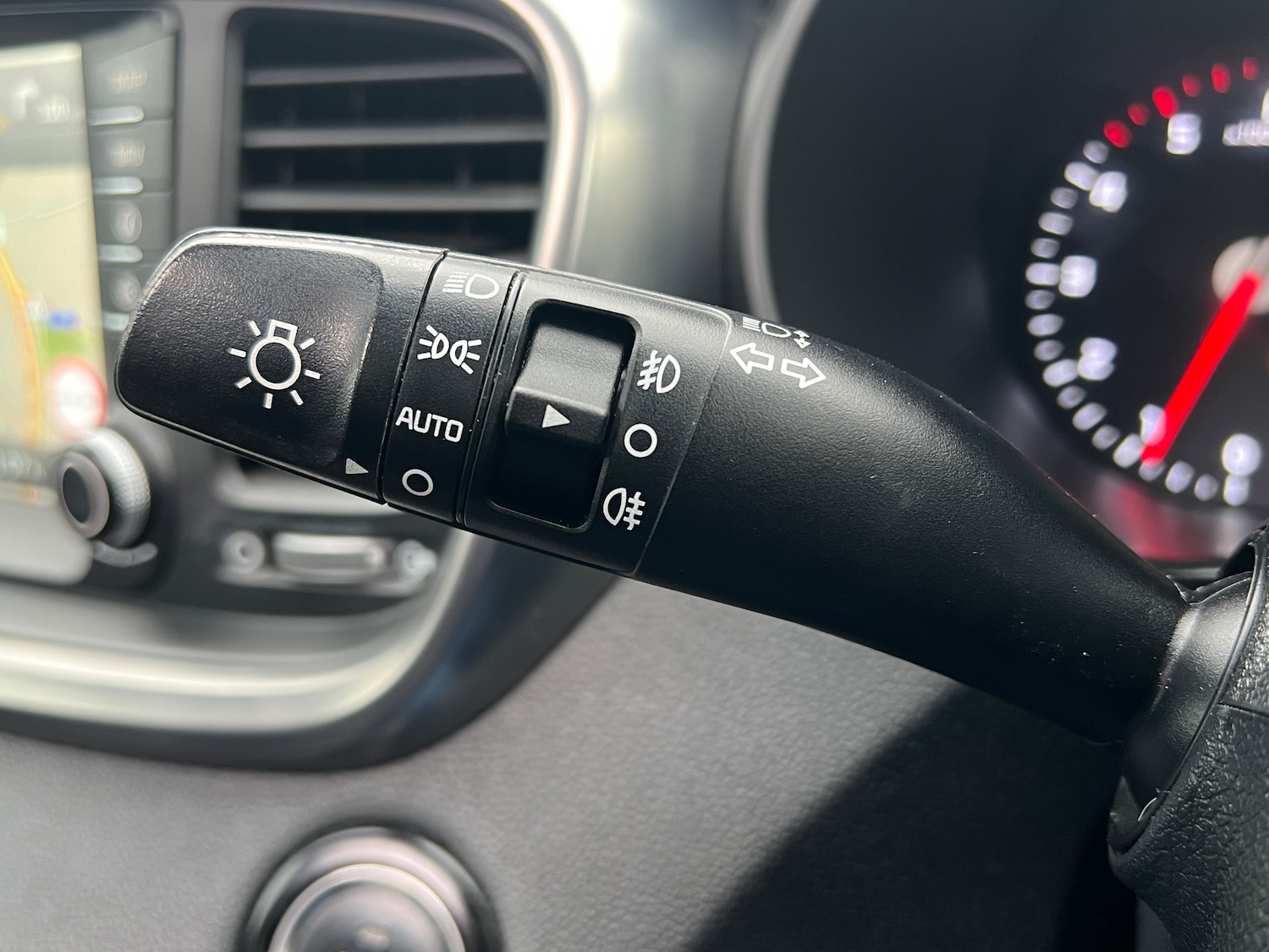 Used Kia Sorento 2017 for sale - 77698499: Photo 46