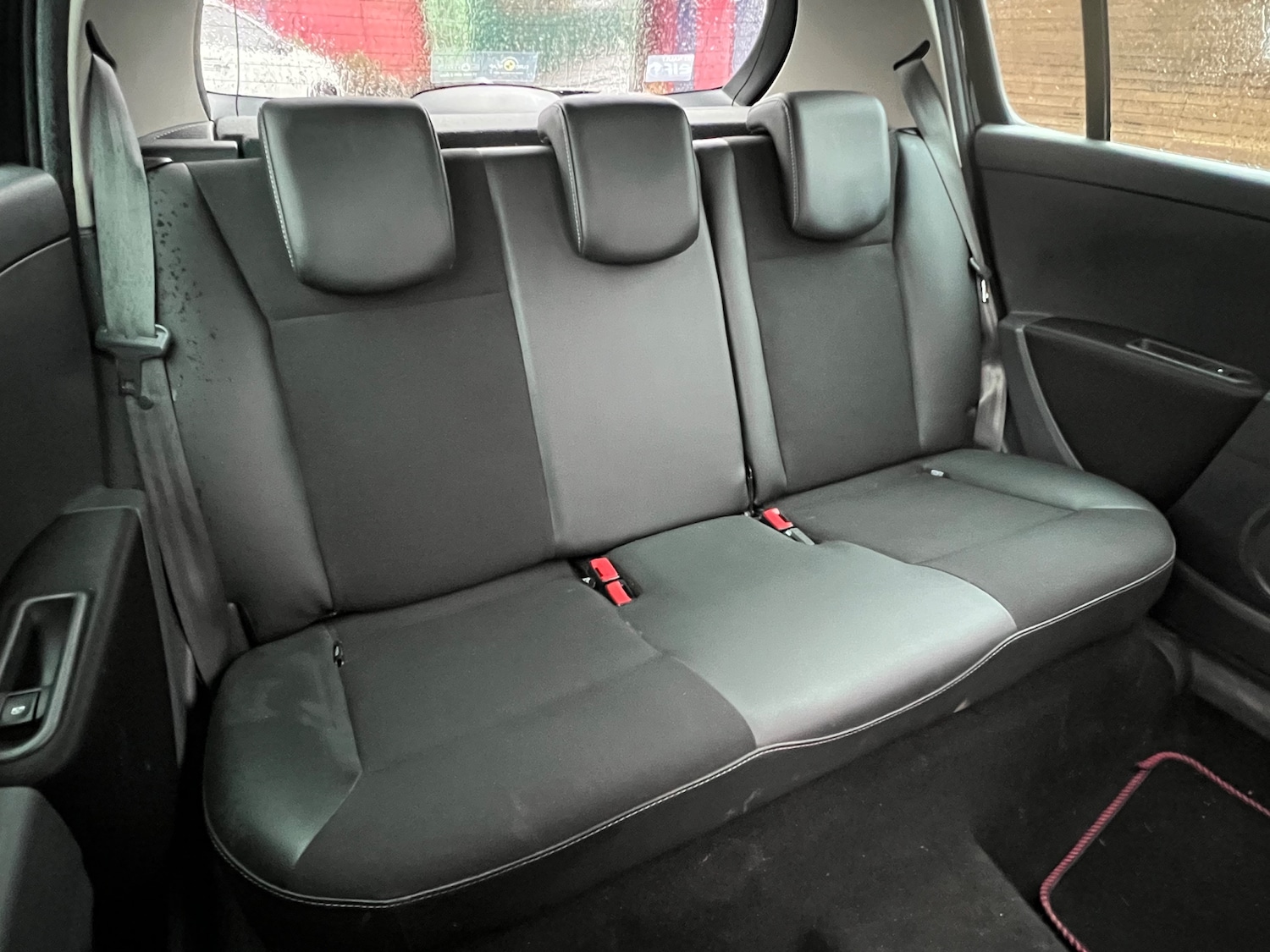 Used Renault Clio 2012 for sale - 77462985: Photo 11