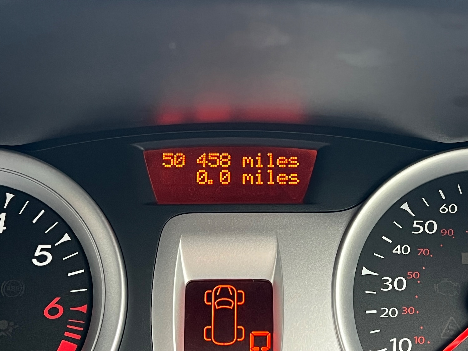 Used Renault Clio 2012 for sale - 77462985: Photo 23