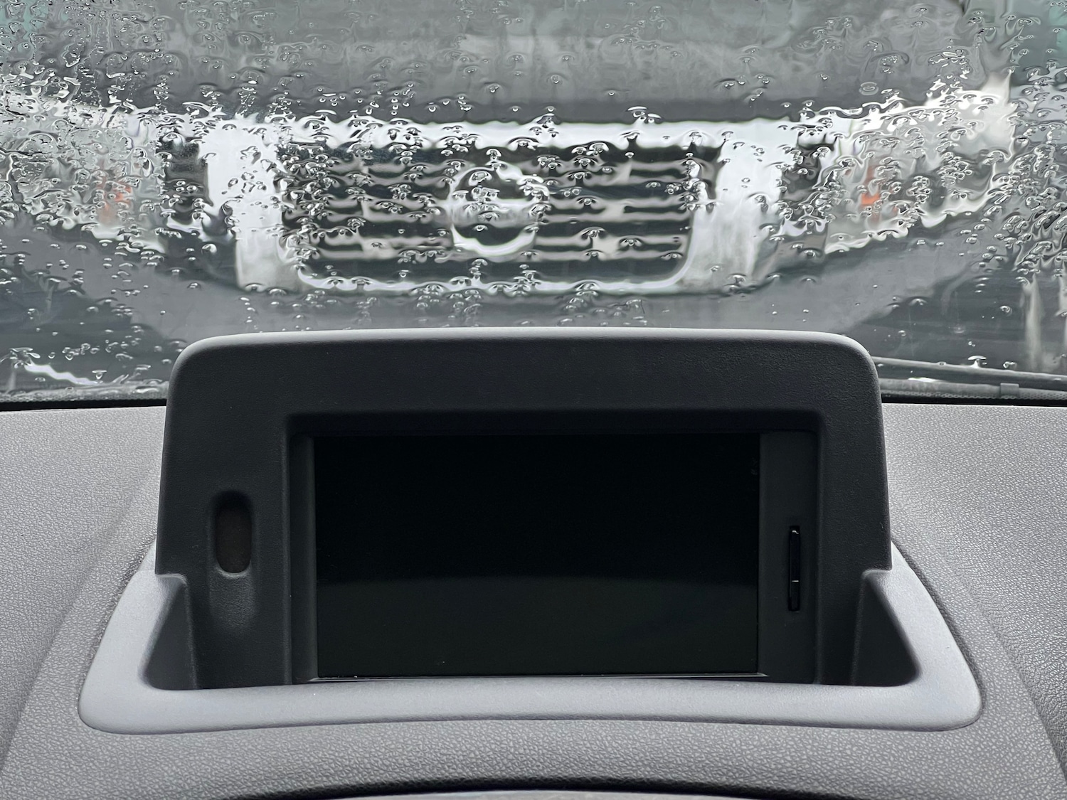 Used Renault Clio 2012 for sale - 77462985: Photo 25