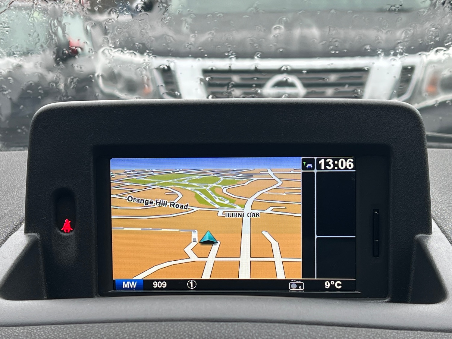 Used Renault Clio 2012 for sale - 77462985: Photo 28