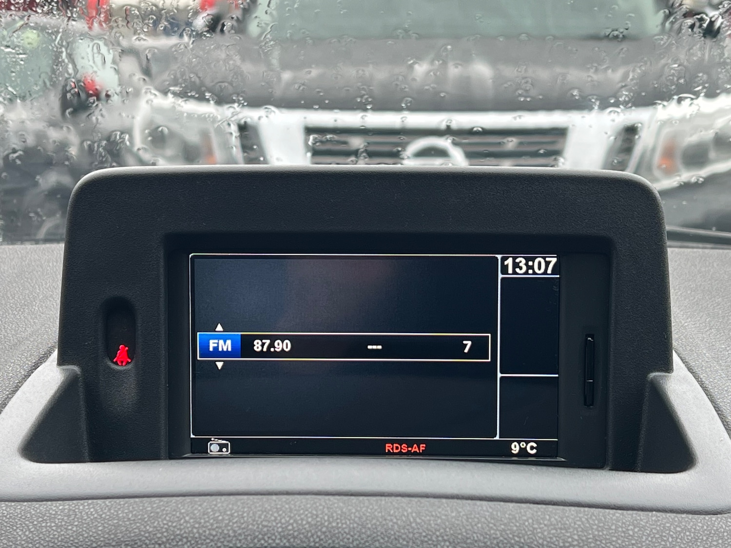 Used Renault Clio 2012 for sale - 77462985: Photo 29