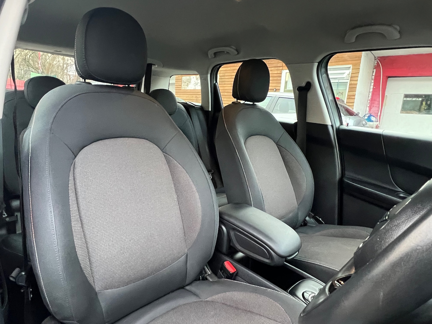 Used MINI Countryman 2020 for sale - 77408846: Photo 10