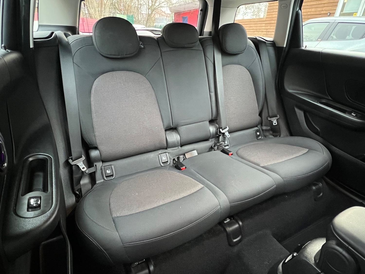 Used MINI Countryman 2020 for sale - 77408846: Photo 11