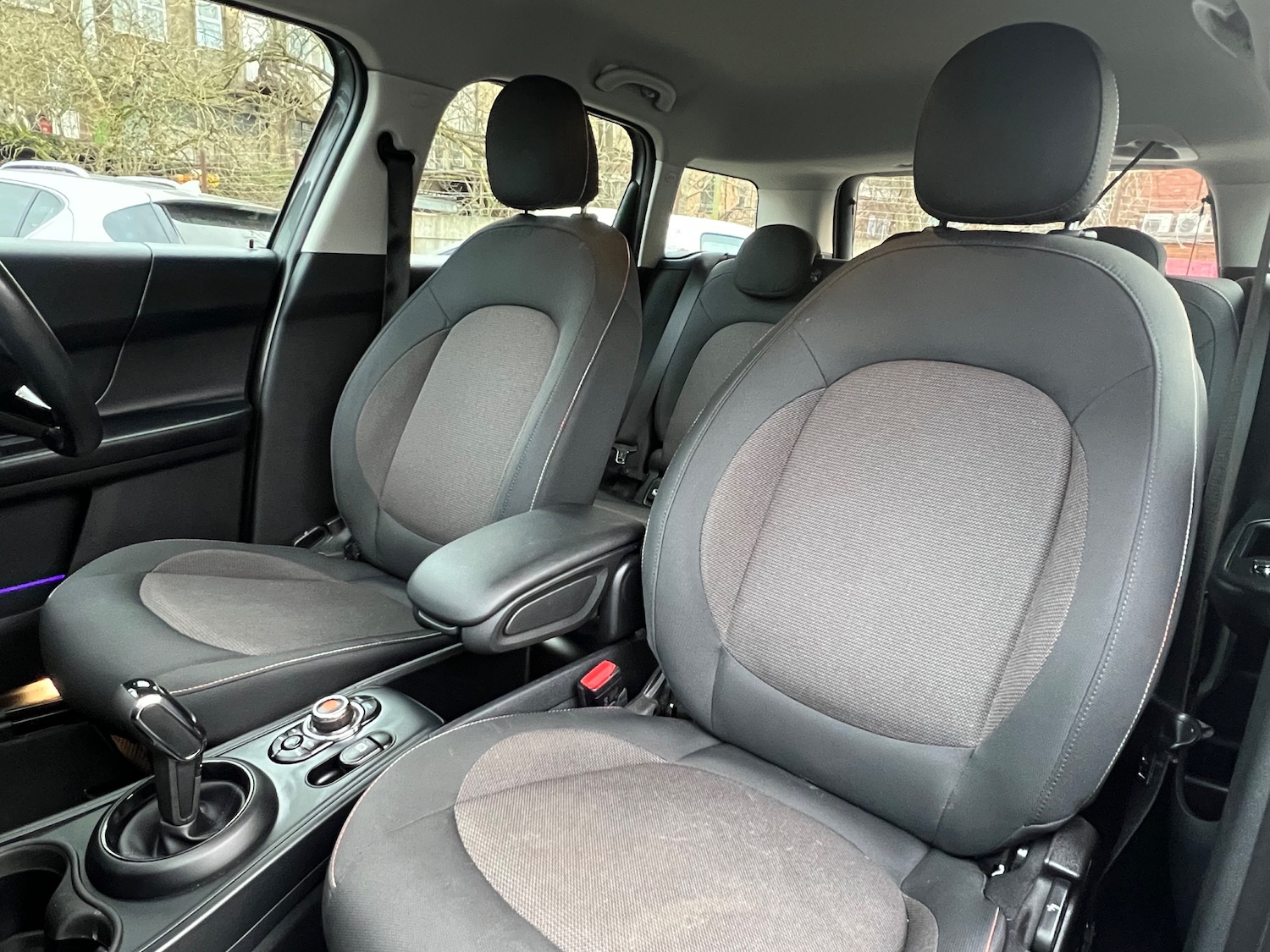 Used MINI Countryman 2020 for sale - 77408846: Photo 14