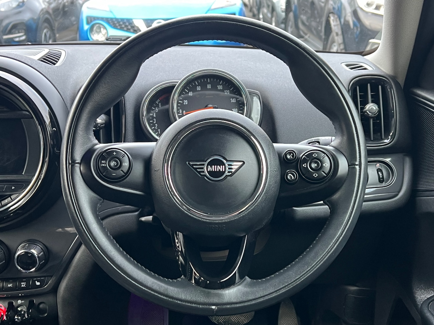 Used MINI Countryman 2020 for sale - 77408846: Photo 19