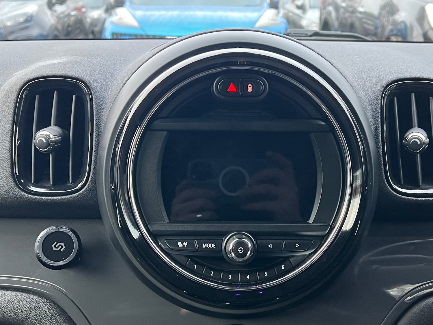 Used MINI Countryman 2020 for sale - 77408846: Photo 25