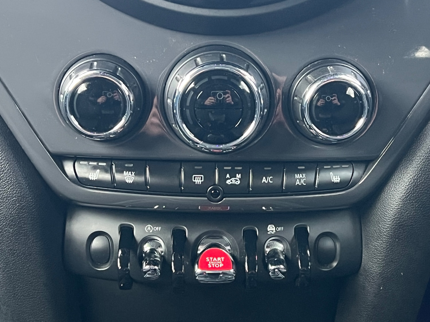 Used MINI Countryman 2020 for sale - 77408846: Photo 26