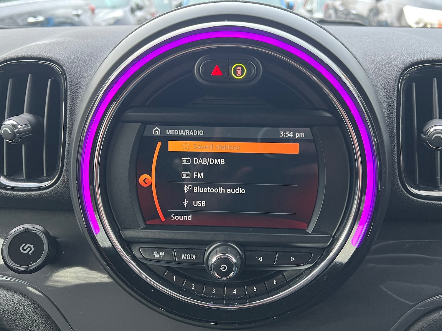 Used MINI Countryman 2020 for sale - 77408846: Photo 30