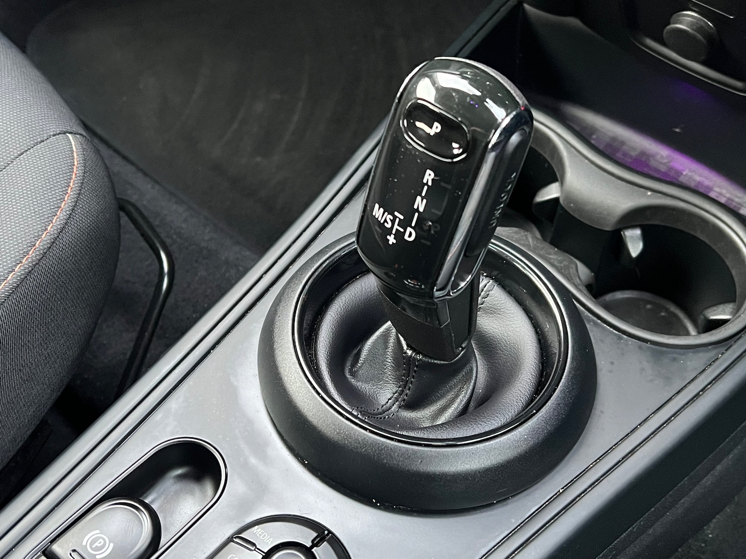 Used MINI Countryman 2020 for sale - 77408846: Photo 33