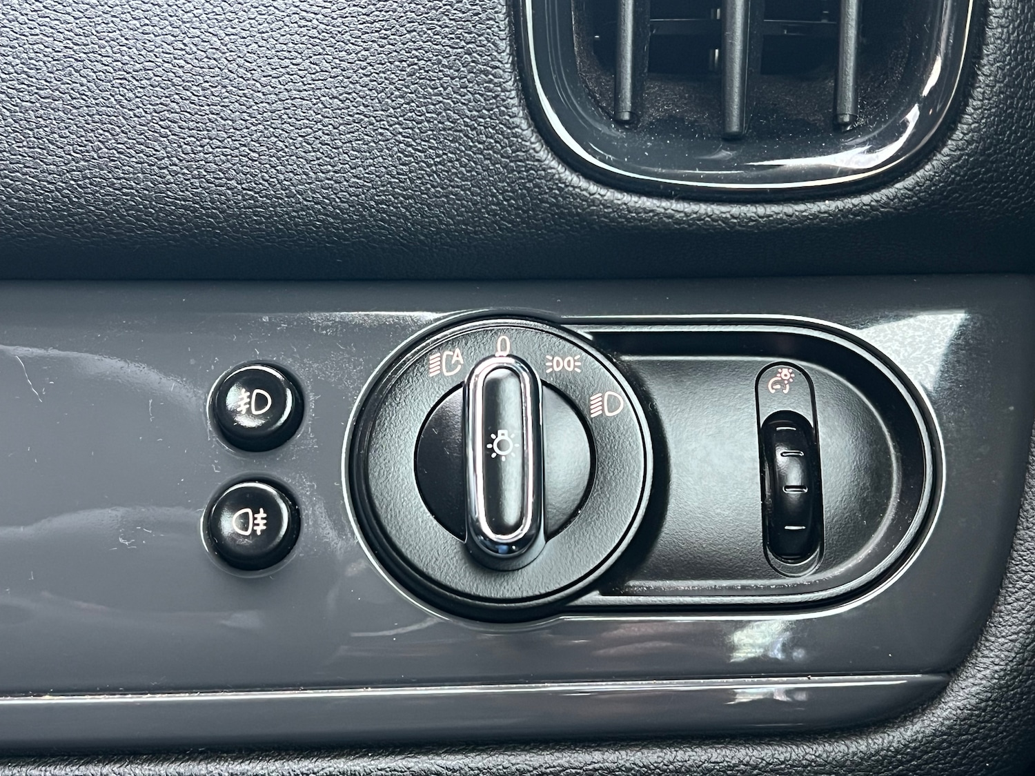 Used MINI Countryman 2020 for sale - 77408846: Photo 36