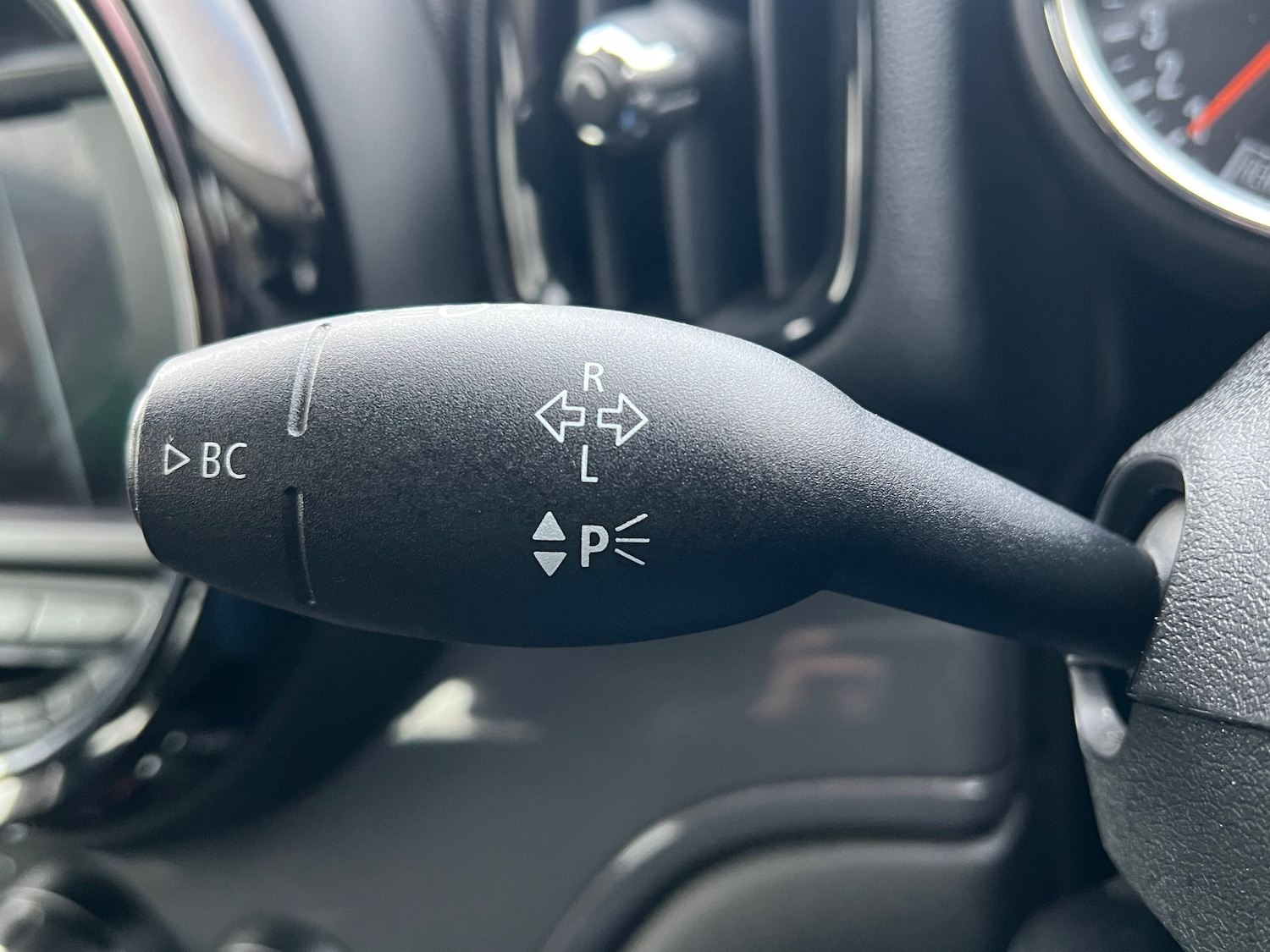 Used MINI Countryman 2020 for sale - 77408846: Photo 37