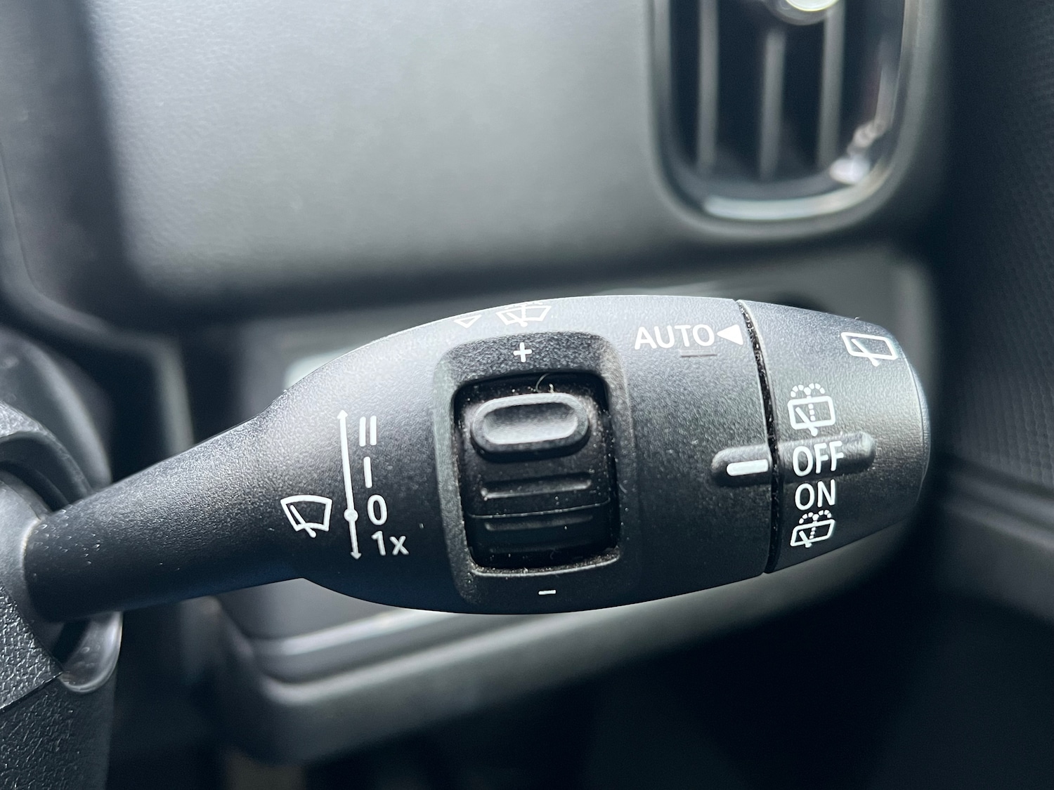 Used MINI Countryman 2020 for sale - 77408846: Photo 38