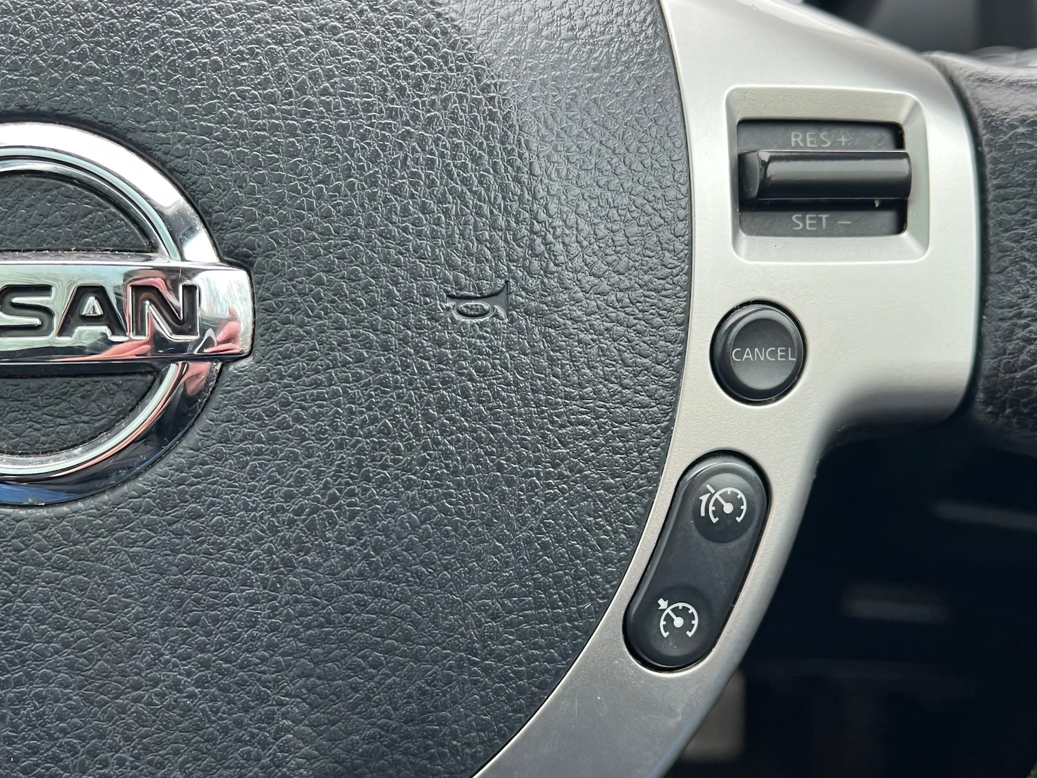 Used Nissan Qashqai 2013 for sale - 77557302: Photo 21