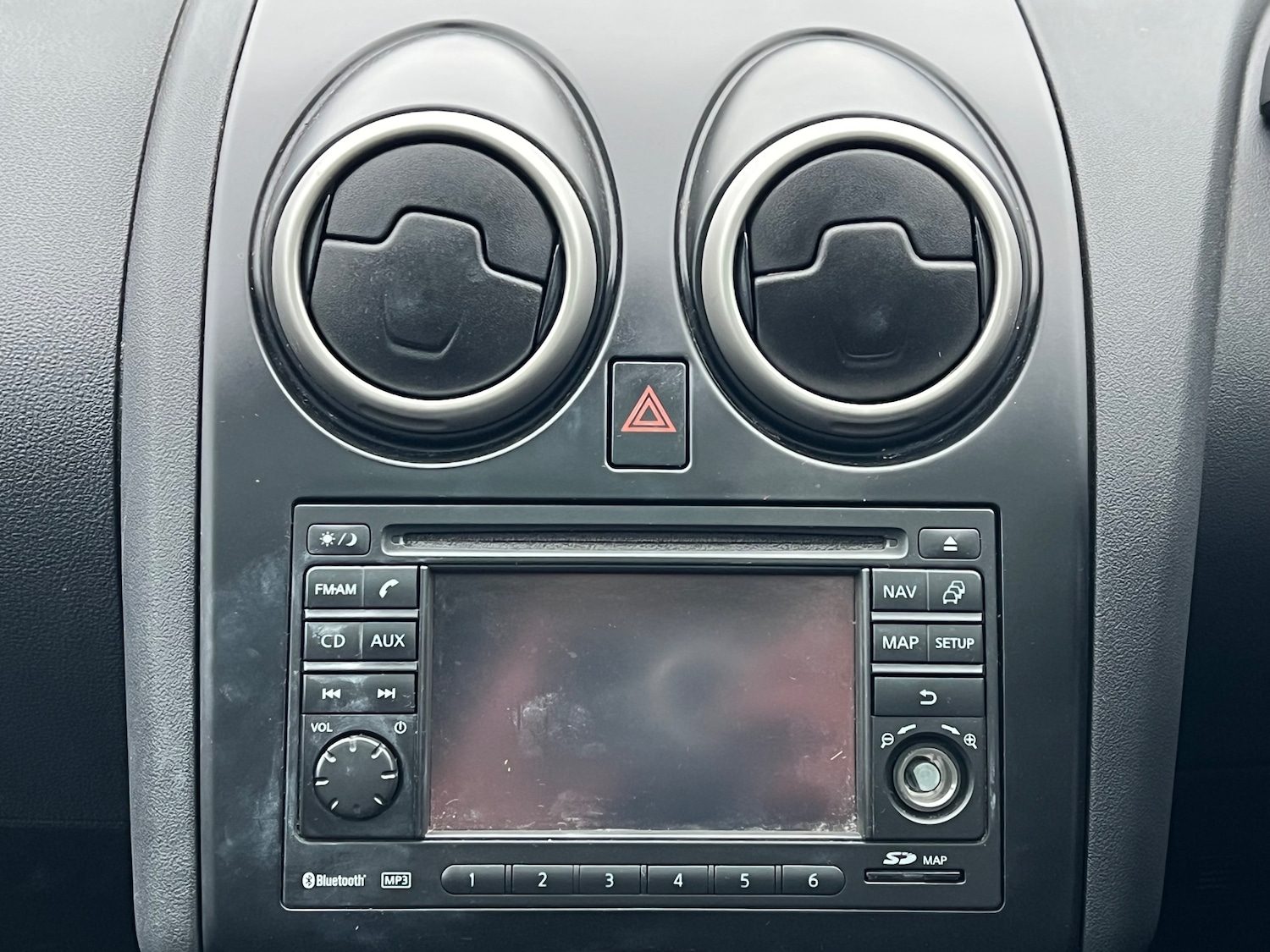 Used Nissan Qashqai 2013 for sale - 77557302: Photo 25