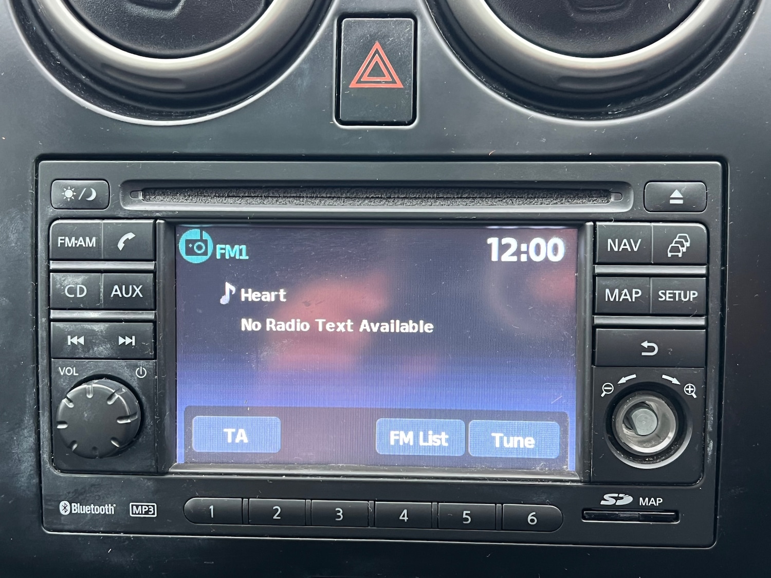 Used Nissan Qashqai 2013 for sale - 77557302: Photo 30