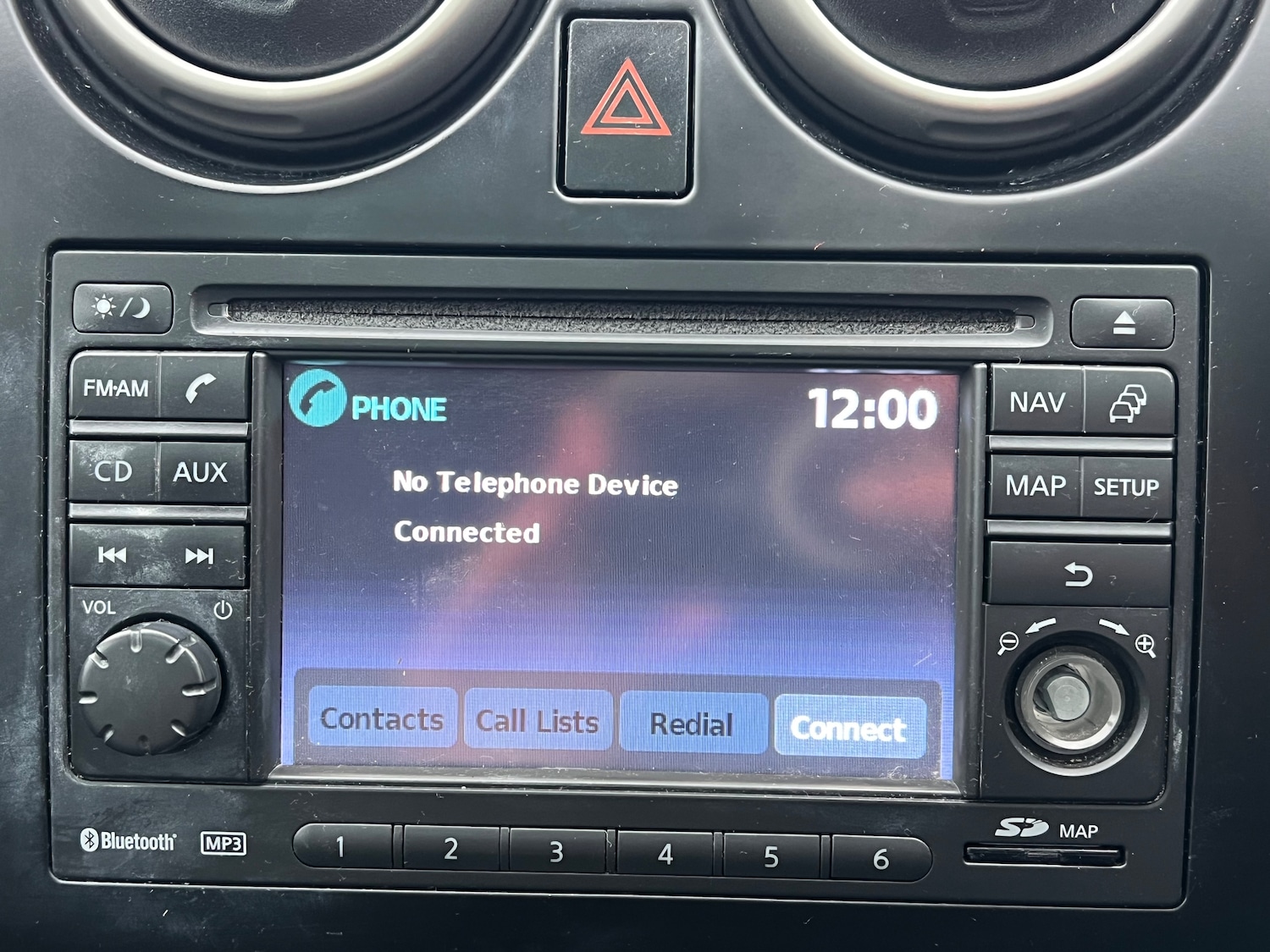 Used Nissan Qashqai 2013 for sale - 77557302: Photo 31