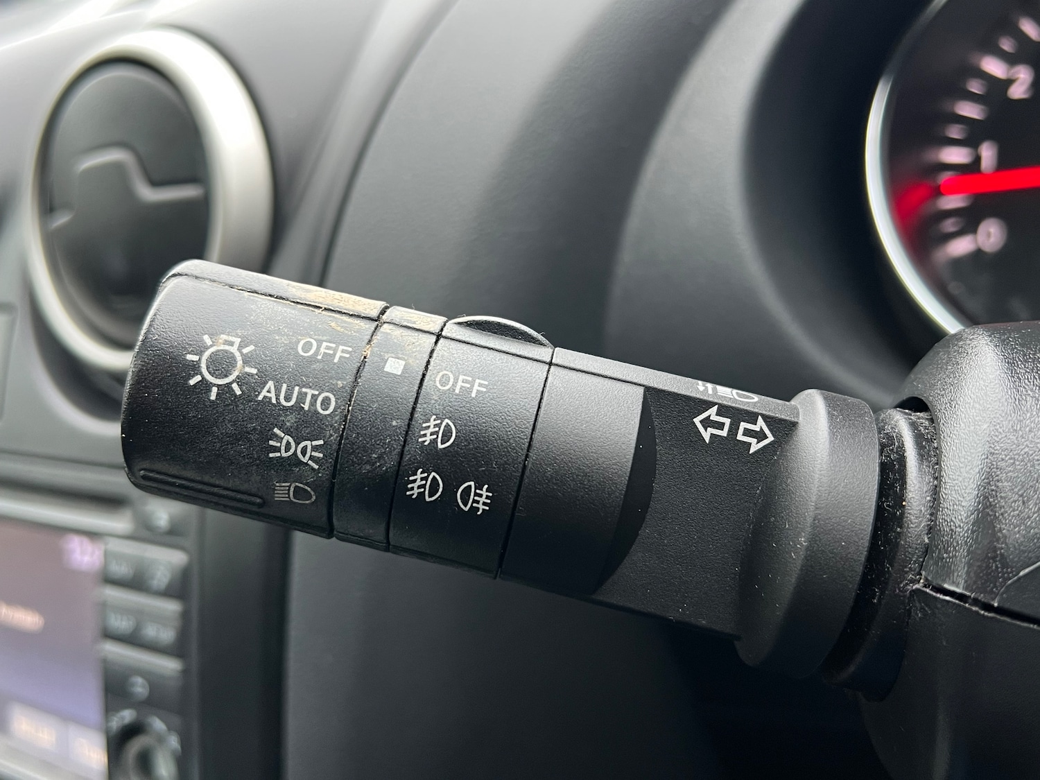 Used Nissan Qashqai 2013 for sale - 77557302: Photo 36