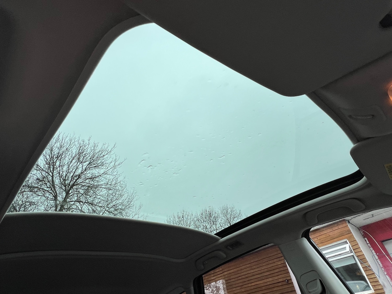 Used Nissan Qashqai 2013 for sale - 77557302: Photo 38