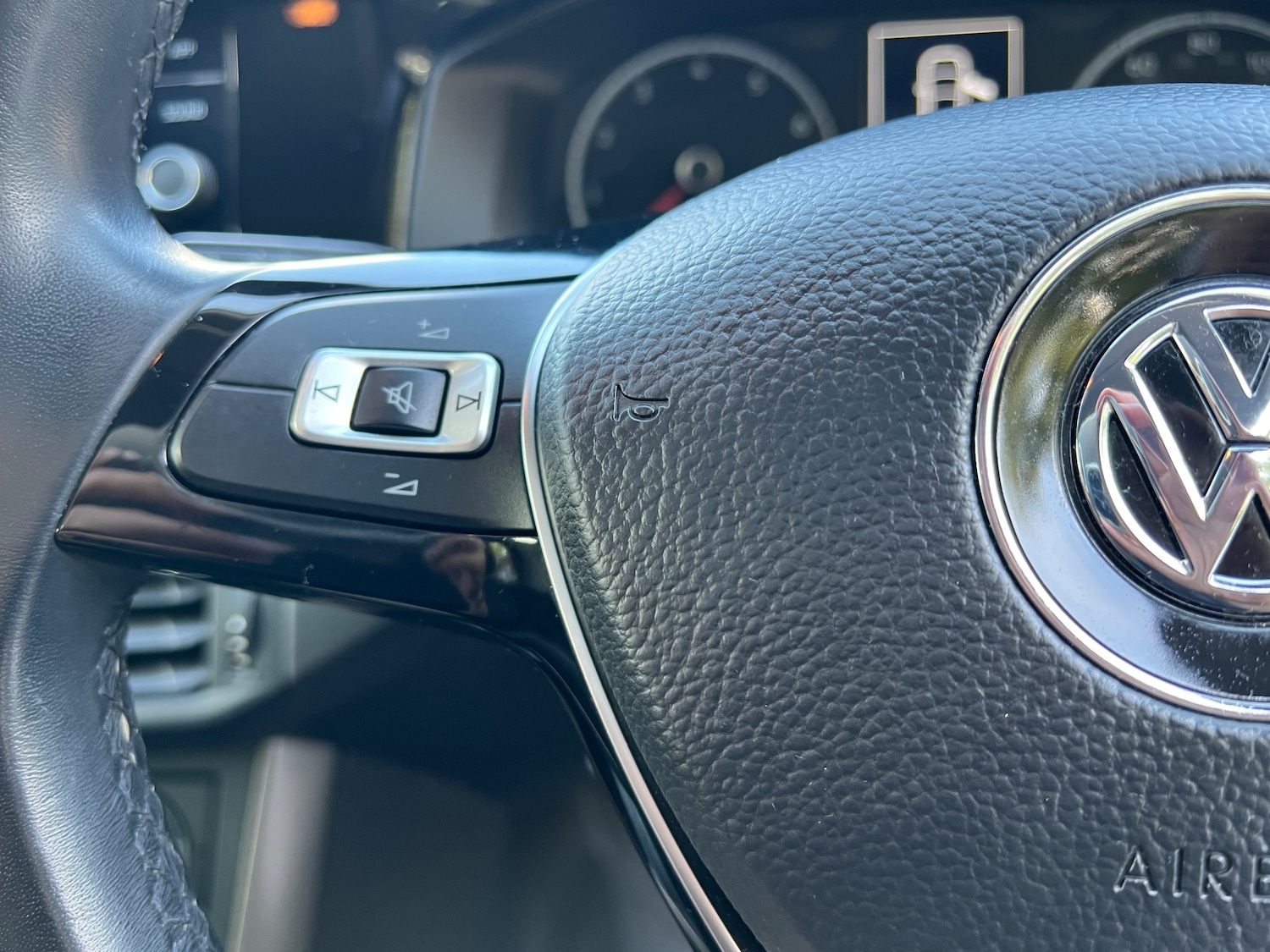 Used Volkswagen Polo 2020 for sale - 76107045: Photo 20