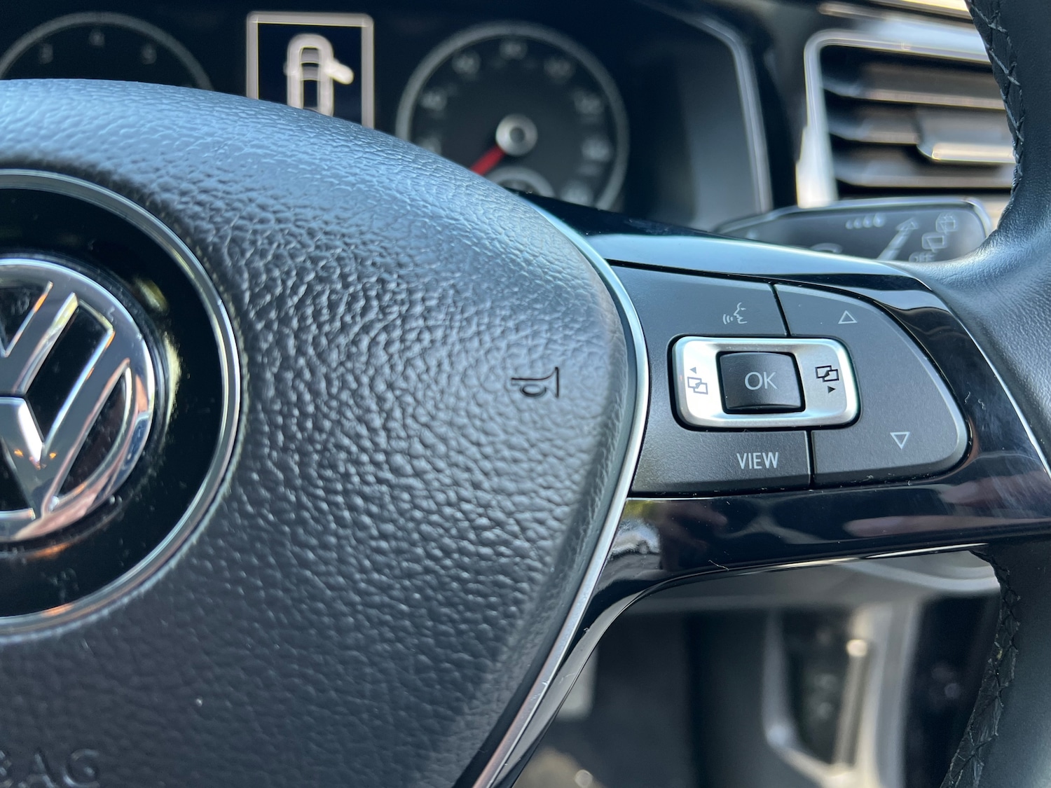 Used Volkswagen Polo 2020 for sale - 76107045: Photo 21