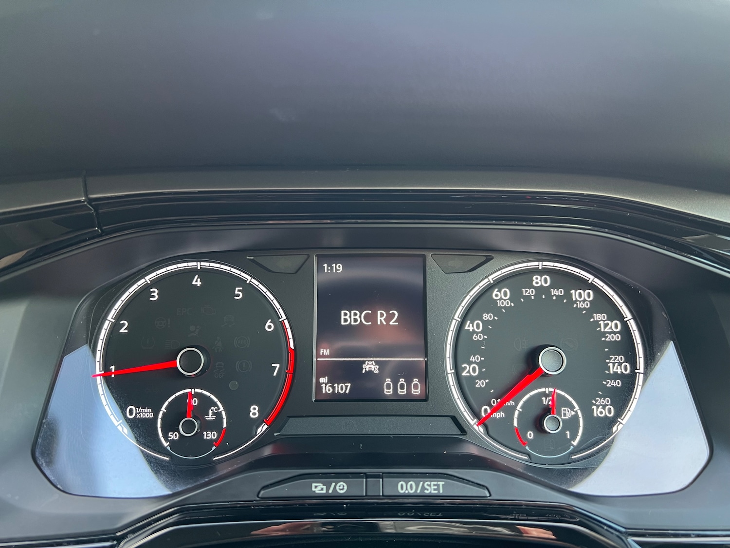 Used Volkswagen Polo 2020 for sale - 76107045: Photo 22