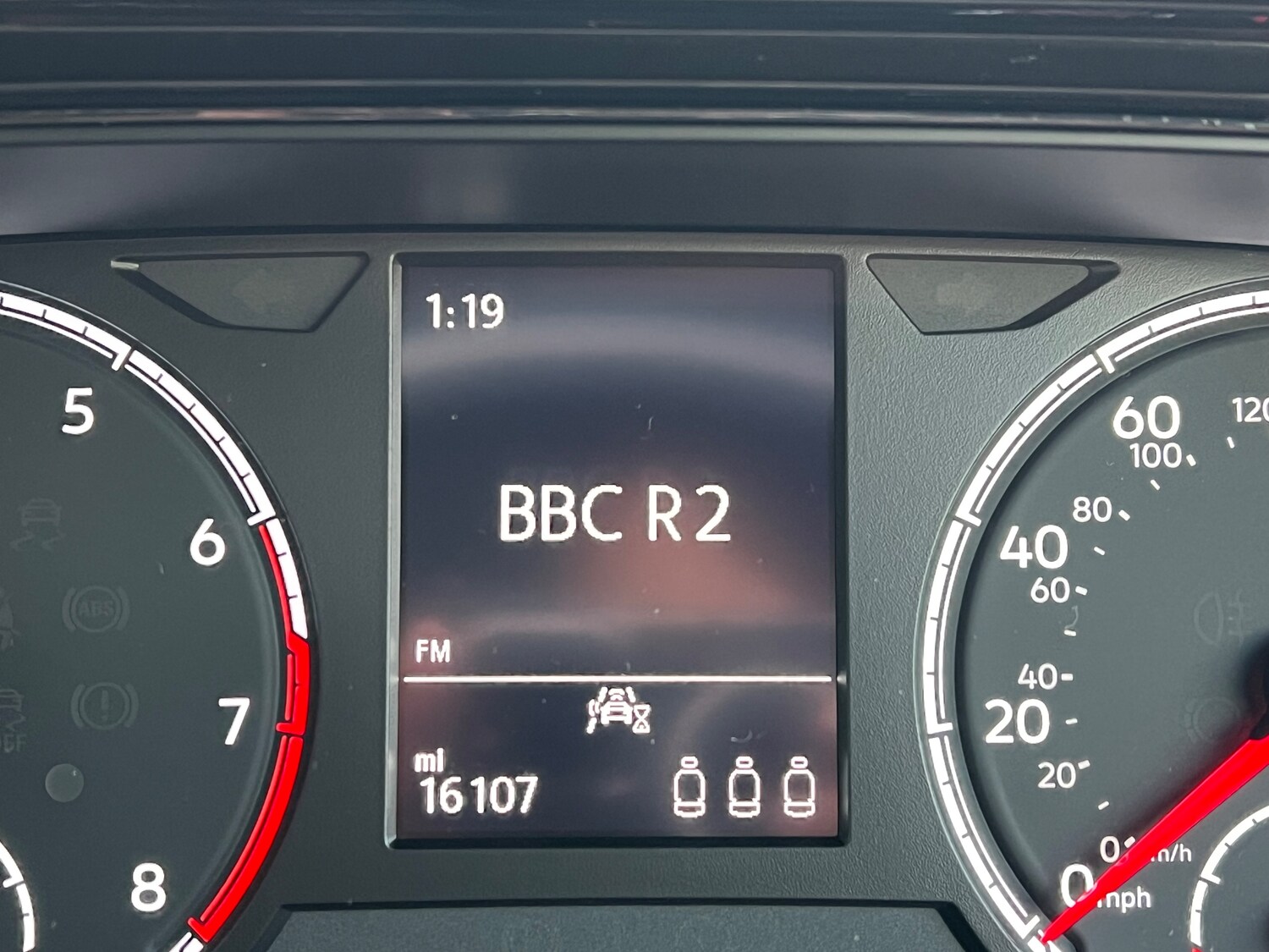 Used Volkswagen Polo 2020 for sale - 76107045: Photo 23